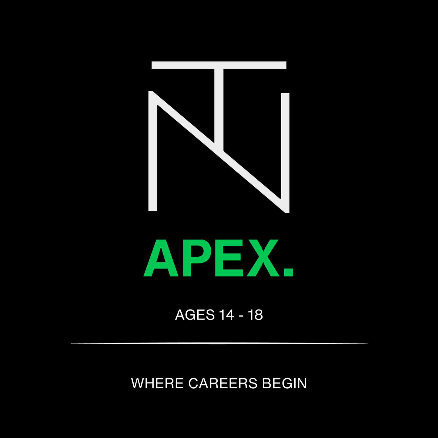NURON APEX.