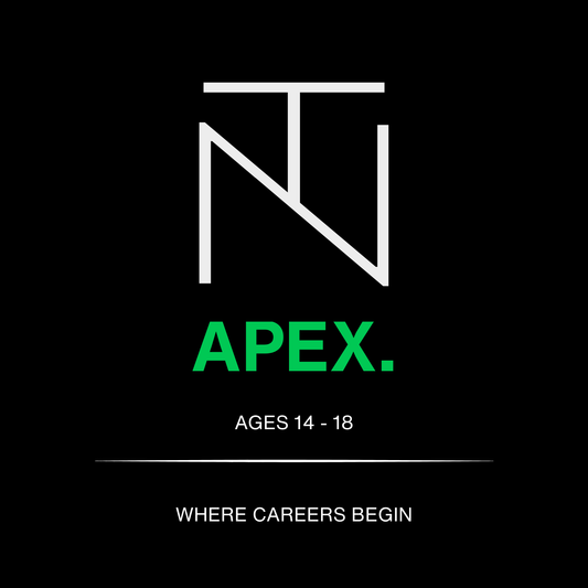 NURON APEX.