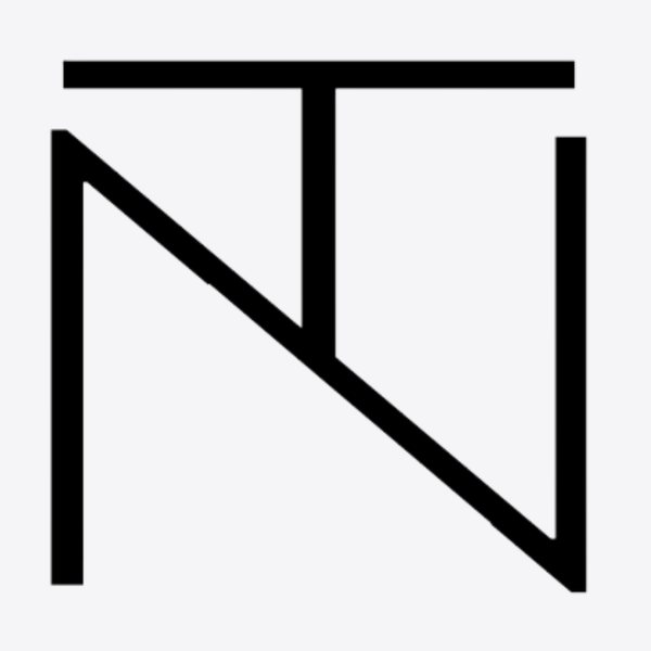 NURON Technologies