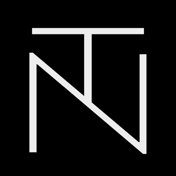 NURON Technologies